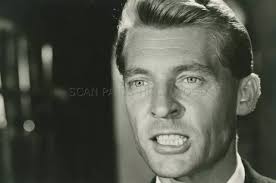 GEORGES RIVIERE Mandrin 1962 3 Vintage Photos Original Lot EUR 24,99