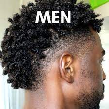 Black Naps The Best Products For 4c Hair 4b And 4a Hair Types Course Hair Coily Hair Care Curly Hair African American