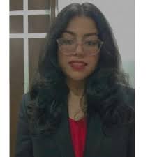 convocation #graduationday #endofanera #newbeginnings #gratitude  #collegejourney #classof2025