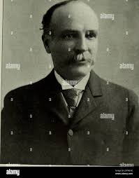 With julia samuel hi-res stock photography and images