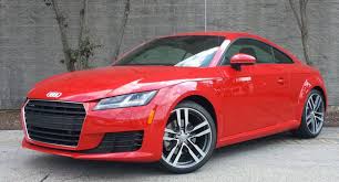 Image result for Tango Red 2016 TT