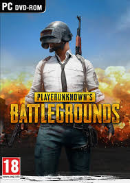 Pubg mobile uc oyun içindeki ürün alımları için kullanılan para birimidir. Playerunknown S Battlegrounds Pubg Pc Steam Gift Price In Pakistan Gg Store