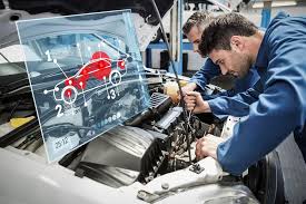 Discover more about mechanical and automotive engineering at brunel. Do Mechanical Engineers Design Cars All Products Are Discounted Cheaper Than Retail Price Free Delivery Returns Off 67