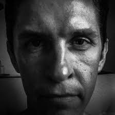 What are some of your favorite dungeon crawlers?