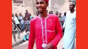 Jama Atu Ahbabu Tv Kuyi Subscribe Domin Samun Sababbin Uzuri Na Sidi 2021 Jama Atu Ahbabu Tv Kuyi Subscribe Domin Samun Sababbin Uzuri Na Sidi 2021 Jibwis Nigeria Jama Atu Izalatil