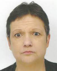 Dompaire. Sandra Mathis nous a quittés