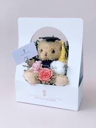 We did not find results for: Graduation Flowers Singapore Flowers For Graduation Ceremony