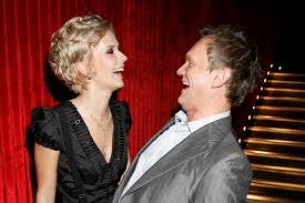 Sprawdź najnowsze plotki i obejrzyj zdjęcia gwiazd. Kim Jest Edyta Pazura Wiek Wzrost Waga Kozaczek