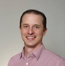 BrandSource Members Ready for the Challenges of 2021