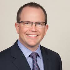 Wayne Busch en LinkedIn: #consulting #financialservices