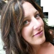 We're excited to share that Adam Putz, Senior Director, Ecommerce, was…