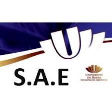 Jul 02, 2021 · vous souhaitez apprendre une langue étrangère ? Service D Accompagnement Des Etudiants Urca Sae Urca Twitter