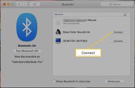 It was released on february 2, 2021. How To Connect A Laptop To A Bluetooth Speaker