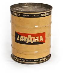 The History Of Lavazza Coffee Turin Coffee Turin Italy Guide Lavazza Coffee Lavazza Vintage Coffee