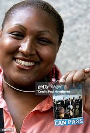 64 Lashanda Stock Photos, High-Res Pictures, and Images