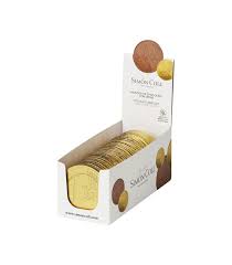In 1972 chocolates simón coll bought a historic chocolate brand that was, at the time, threatened simón coll's own experience as a manufacturer not only allowed chocolate amatller to continue to. Chocolate Medal Simon Coll 68 Mm Confitelia Com