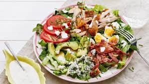 Cara membuat salad sayur juga tidak membutuhkan waktu lama. 5 Varian Salad Untuk Diet Sehat Sukses Turunkan Berat Badan
