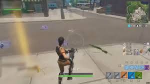 Includes ahk source code for aimbot based on pixel the script will scan your screen for certain colors and aim for you. Fortnite Cheat Code