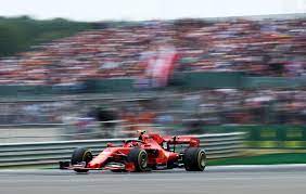 Ausdruck, der einen komplizierten gedanklichen zusammenhang einfach ausdrückt und zusammenfasst: Formel 1 Gp Der Toskana 2020 Ergebnisse Nach Doppel Crash Hamilton Gewinnt Rennen In Italien News De