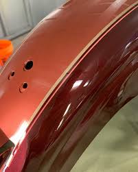 Image result for Light Poppy Metallic 1992 Motorcycle