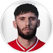 Biel-Bienne (Switzerland) Updated Squads for FM 2026