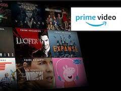 Watch offline on the prime video app when you download titles to your iphone, ipad, tablet, or android device. Amazon Prime Video Neuheiten Im Juni Teltarif De Ratgeber