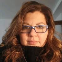 90+ "Albrecht" profiles