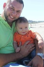 Armilda Rich's Instagram, Facebook & TikTok