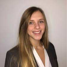 Arden Garceau Email & Phone Number