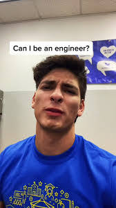 Martin Sauceda's Instagram, Twitter & Facebook