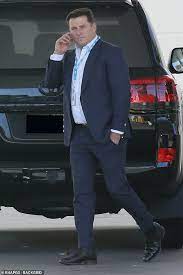 He is an actor, known for today (1982), акулий торнадо 5: Today Host Karl Stefanovic Shows Off His Freshly Dyed Hair At The Petrol Pump Sound Health And Lasting Wealth