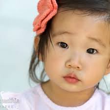 STEPHANIE MATHIS PHOTOGRAPHY