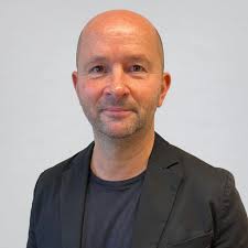 Welcoming Rob Buckley to QODA as Director of Sustainability