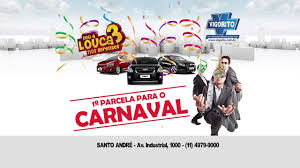 We recommend having a designer customize your free. Vigorito Seminovos 02 11 Youtube