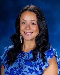 Faculty & Staff Directory