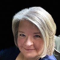 Harbor by Donald Crews