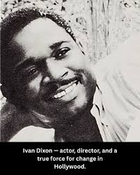 Medgar Evers was an American civil rights activist and martyr who dedicated  his life to the fight for racial justice and equality ✊🏾. Born in Decatur,  Mississippi, in 1925, Evers served in