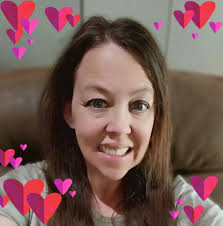 EDIT: Everything has sold except I still have some chicken eggs (for  eating). Thanks everyone, I didn't expect such a great response! Anyone  need eggs? I have both chicken and duck eggs