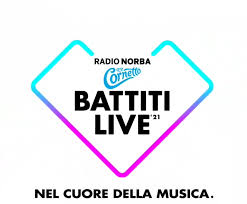 La verifica dei biglietti vincenti per la lotteria italia 2020 2021 può essere effettuata sul sito dedicato per quanto concerne l'estrazione dei premi giornalieri, comunicati quotidianamente durante la trasmissione i soliti ignoti su rai uno. Battiti Live 2021 Date Tappe Cantanti E Biglietti Delle Serate Live