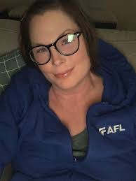 Laura Mcabee's Instagram, Twitter & Facebook