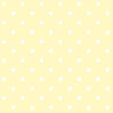 Fundo Tons Pasteis Pesquisa Google Ideias De Papel De Parede Planos De Fundo Estampas Nosso removedor de plano de fundo é perfeito para fotos de produtos, logomarcas e mais! fundo tons pasteis pesquisa google