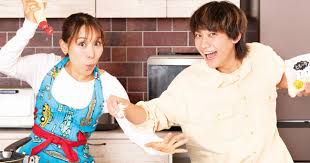 NEWS小山慶一郎の姉「みきママ」、長男の東大合格を後押しした「頭と体」を作る肉料理とは？ | ニュースな本 | ダイヤモンド・オンライン