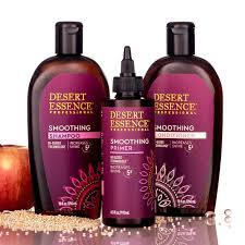 Meet The Gleam Team Infused With Apple Cider Vinegar Quinoa Protein And Jojoba Oil Our Pro Quality S Fragrance Free Products Smoothing Shampoos Hair Care