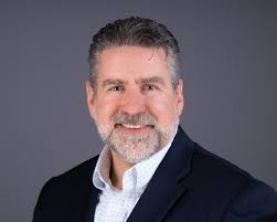 Catching up with...Jason Nevinger, interim vice president for Admissions,  Financial Aid and Enrollment. https://bit.ly/4o1zC7N