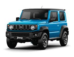 Below, we tackle which among are the best car brands in the country, who have sold the greatest number of below are the top car brands in the philippines. Gtopcars Com Top Car Companies In The World Suzuki Jimny Suzuki Jimny 2020 Jimny 2020
