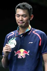 Xie xingfang and lin dan were married in guangzhou, china, on 13 december 2010, after seven years of dating. World S Top 10 Badminton Players Youth Express