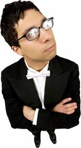 Ruckman teaching that no other scholar can be trusted other than himself