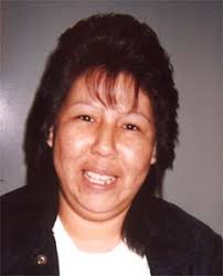 Kathy Gustafson Obituary (2013)