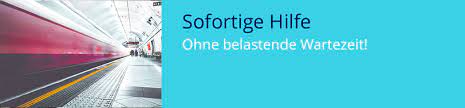 Check spelling or type a new query. Wichtige Musterbriefe Formulare Und Tabellen Pro Schuldnerberatung De