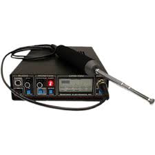 Image result for Samcom CP-700